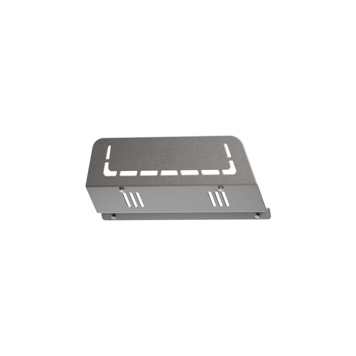 2014-2023 Lexus GX460 Skid Plate Extension