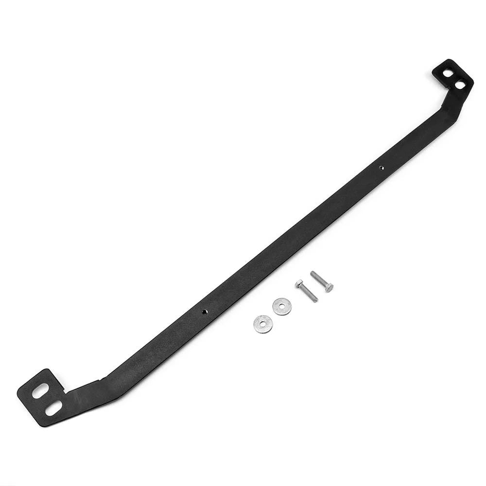 2024-Current Toyota Tacoma Front Frame Cross Member