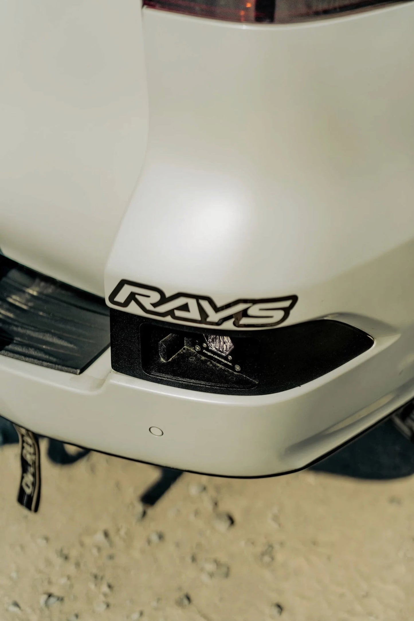 Baja Designs LED Light Pods S1 Pair Wide Cornering LED Flush Mount Backup Kit Baja Designs
