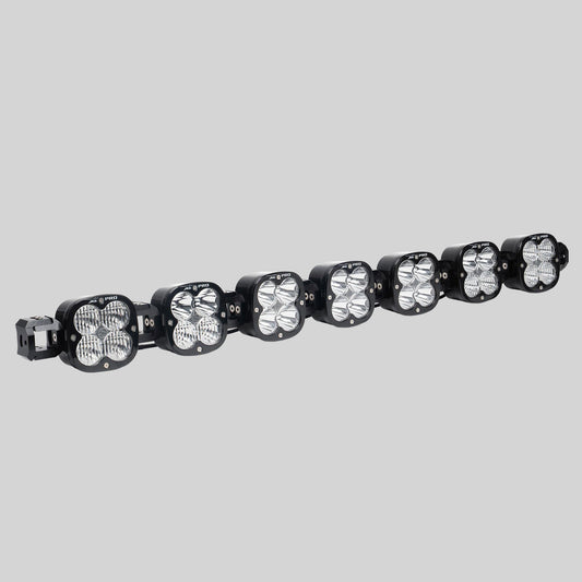 Baja Designs XL Pro Linkable LED Light Bar - Universal
