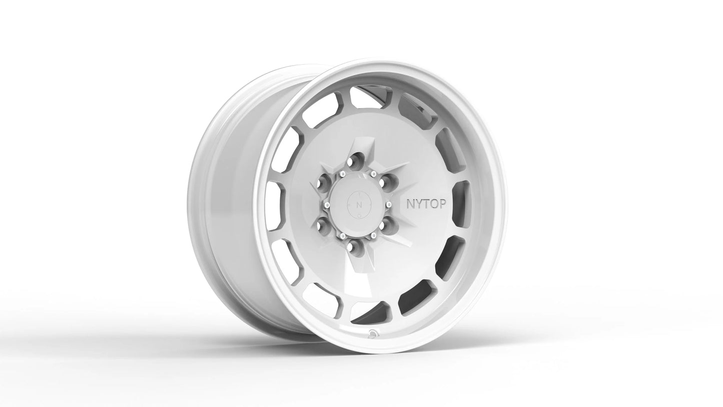 ADV-Classic 17 inch 6x139.7