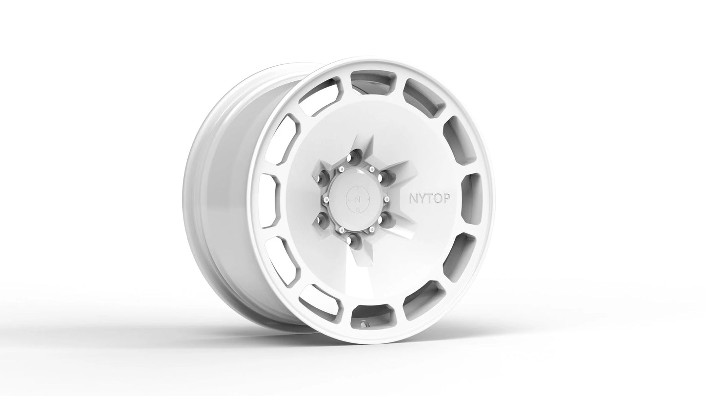 ADV-Classic 17 inch 6x139.7