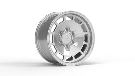 ADV-Classic 17 inch 6x135 (Ford F150)