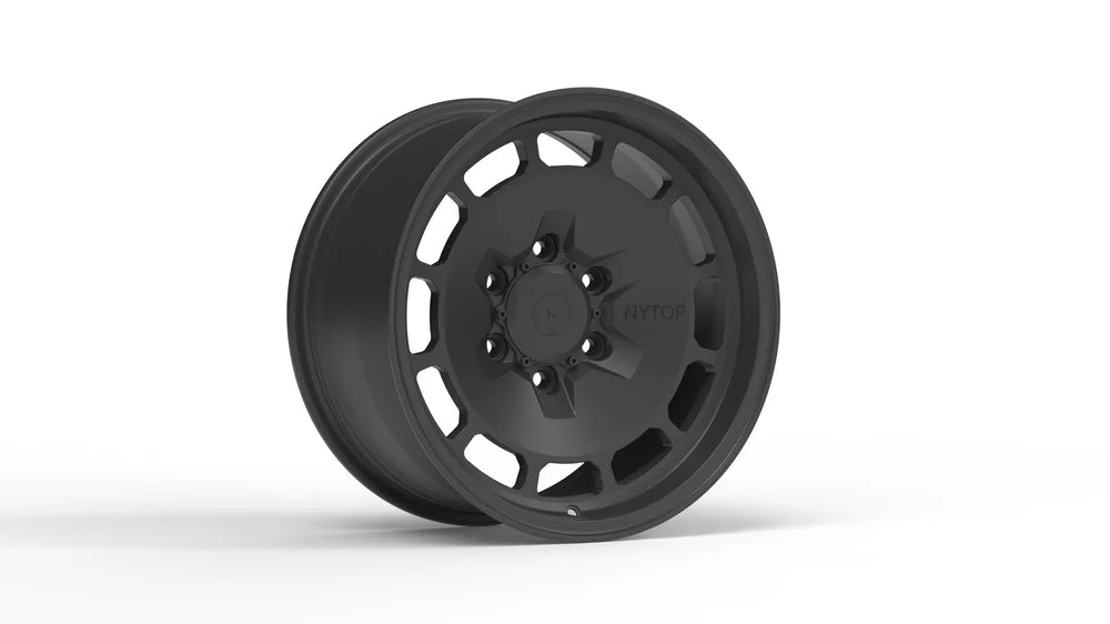 ADV-Classic 17 inch 6x135 (Ford F150)