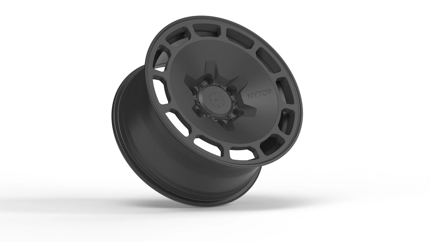 ADV-Classic 17 inch 6x139.7