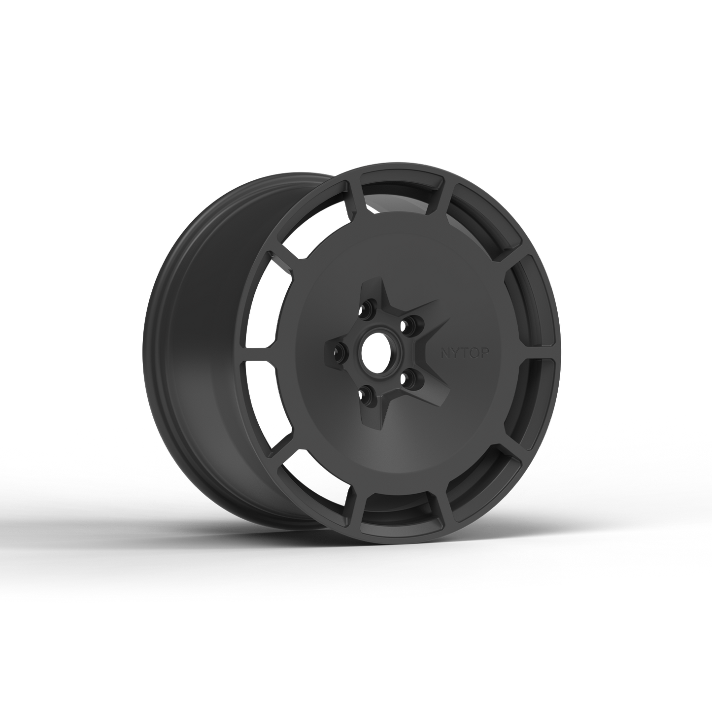 ADV-Classic 18 inch for Honda Civic Type R