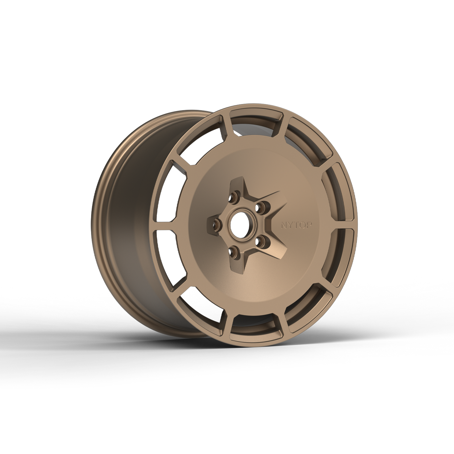 ADV-Classic 18 inch for Toyota GR Corolla