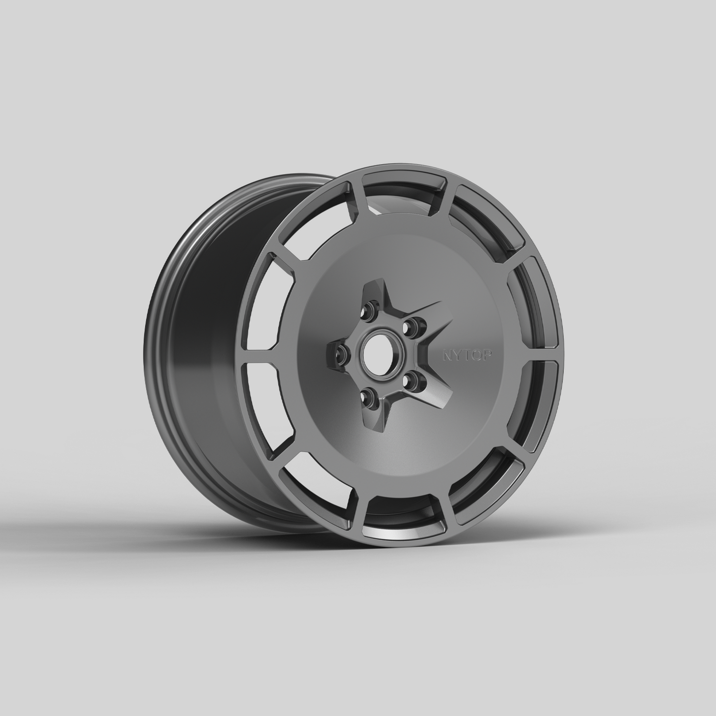 ADV-Classic 18 inch for Toyota GR Corolla