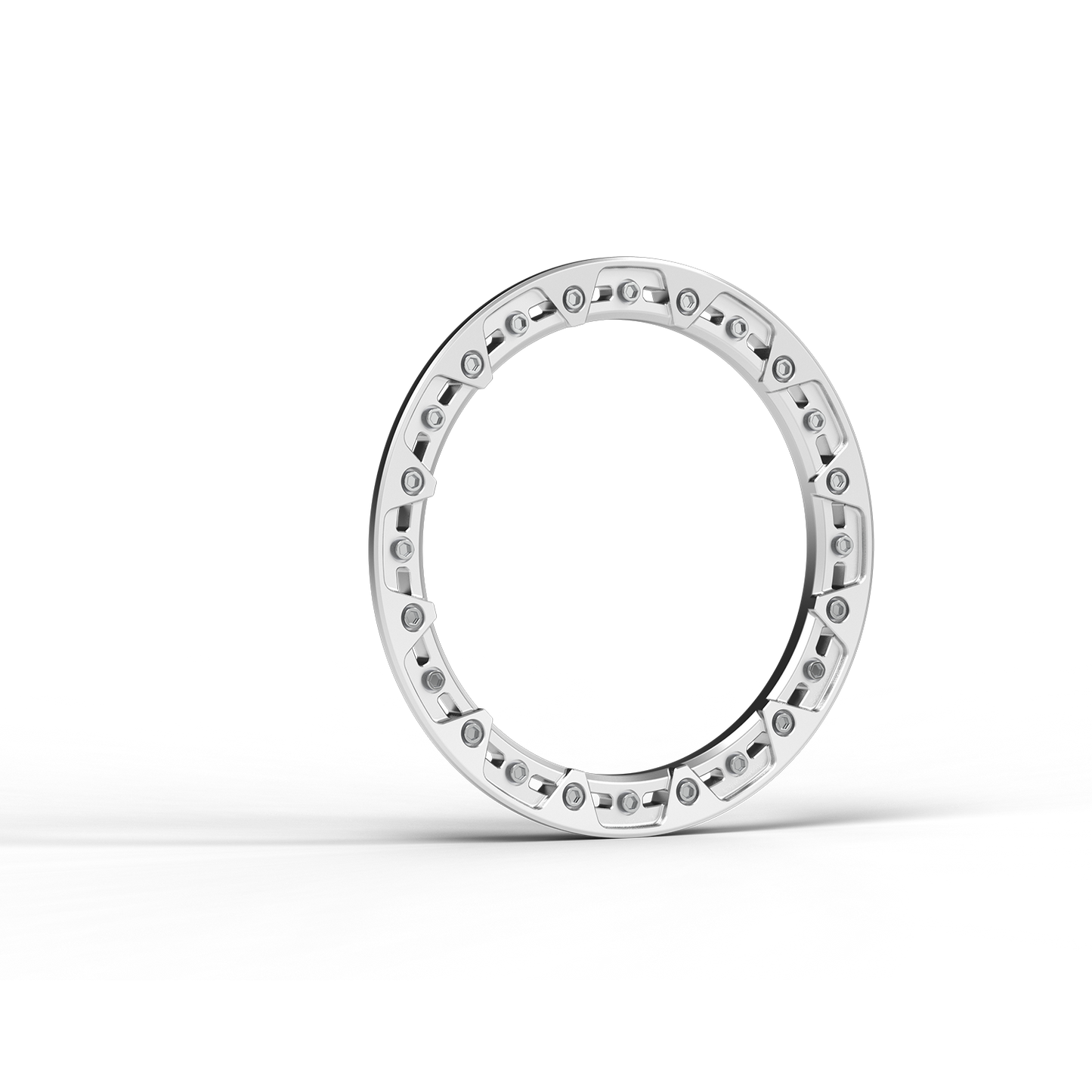 17 inch Classic Beadlock Ring