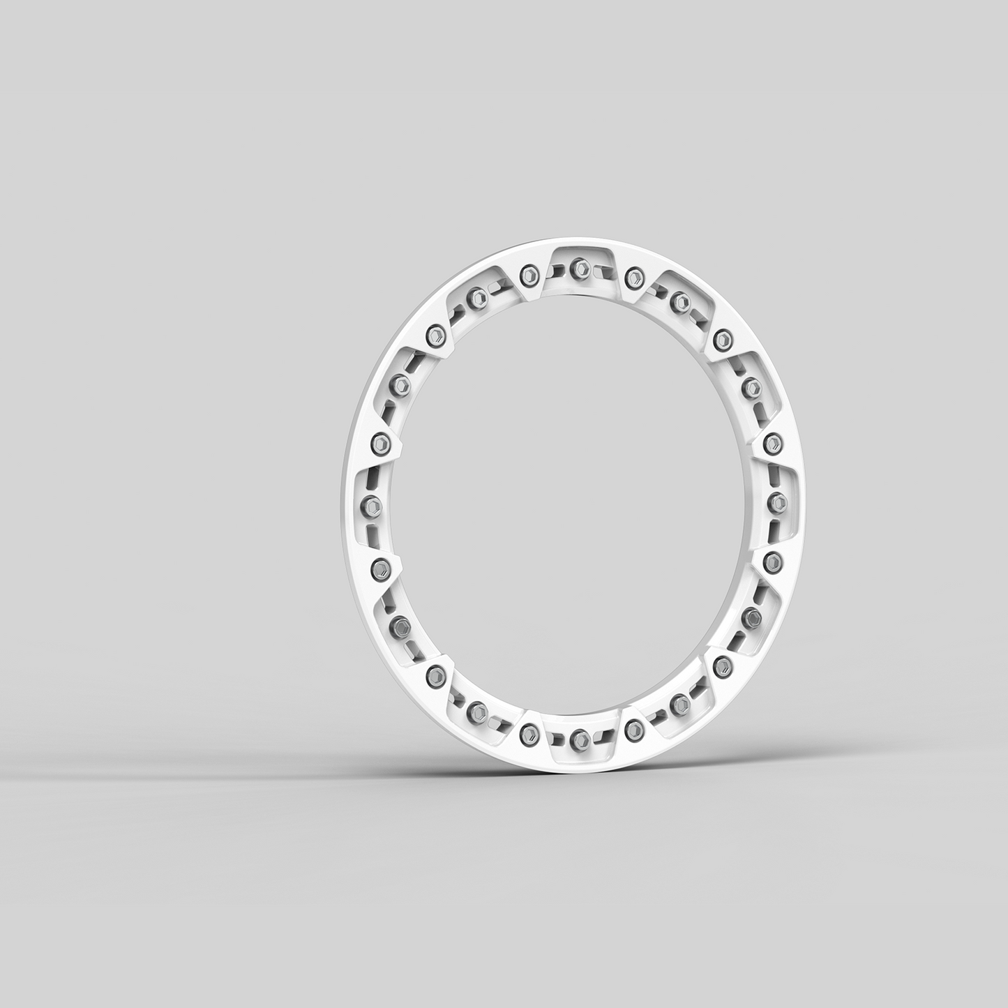17 inch Classic Beadlock Ring