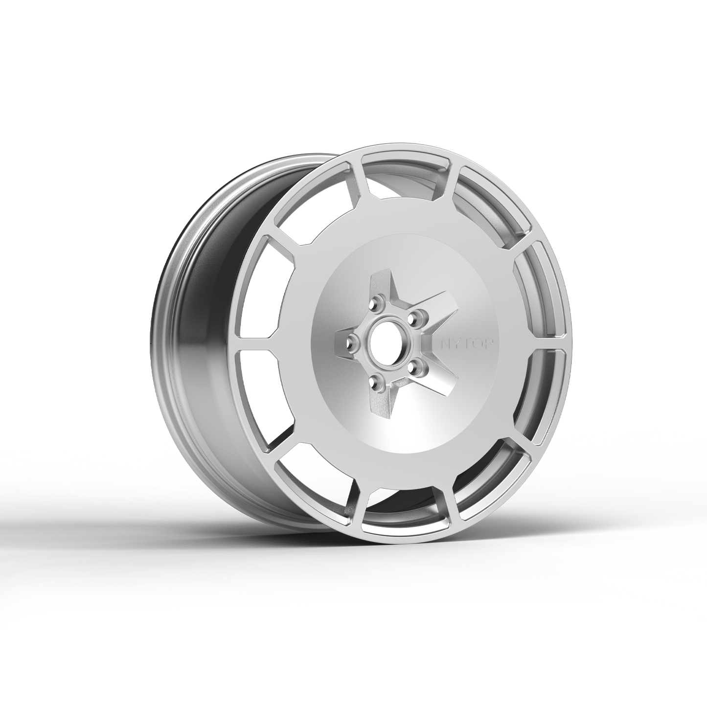ADV-Classic 20 inch for Lotus Emira