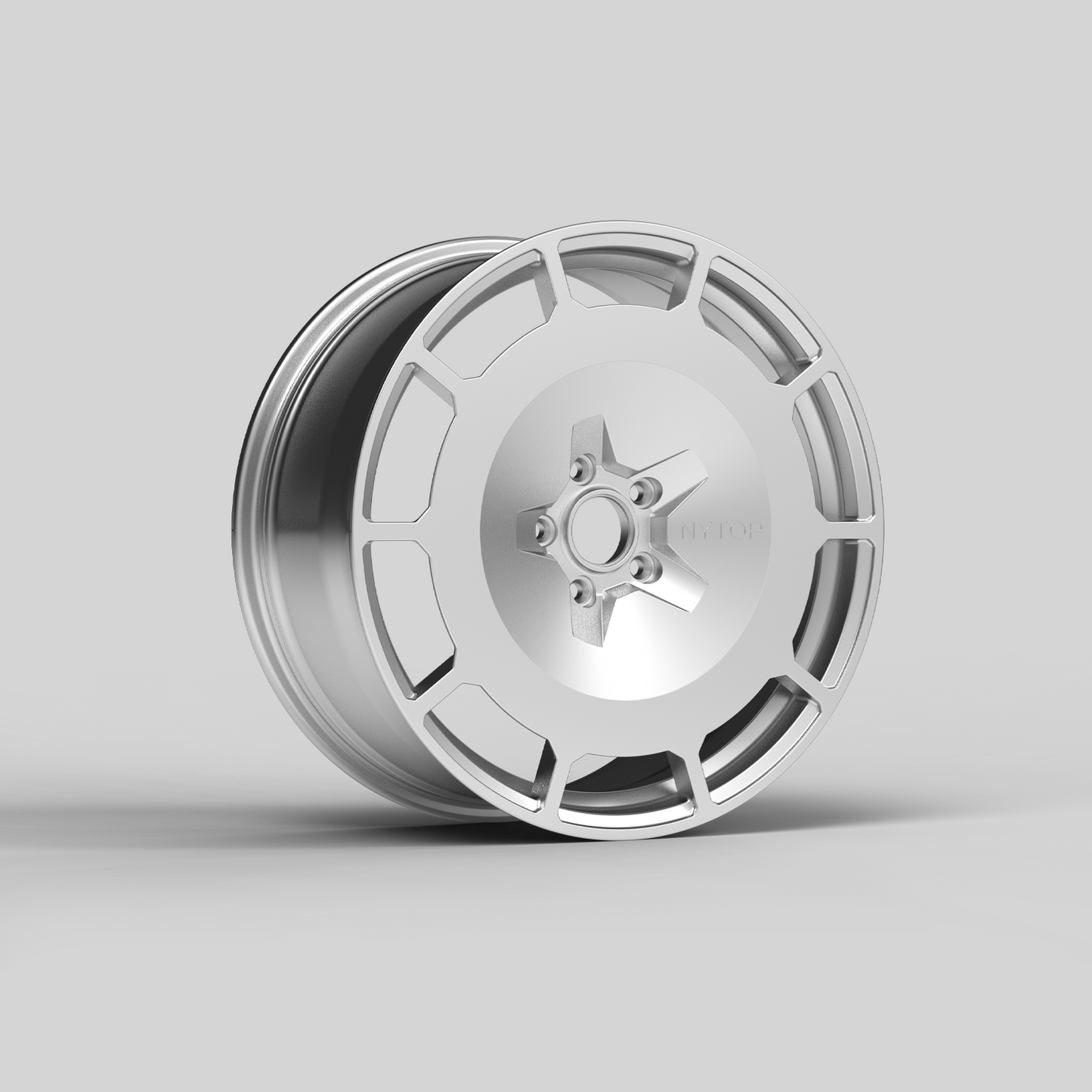 ADV-Classic 20 inch for Lotus Emira