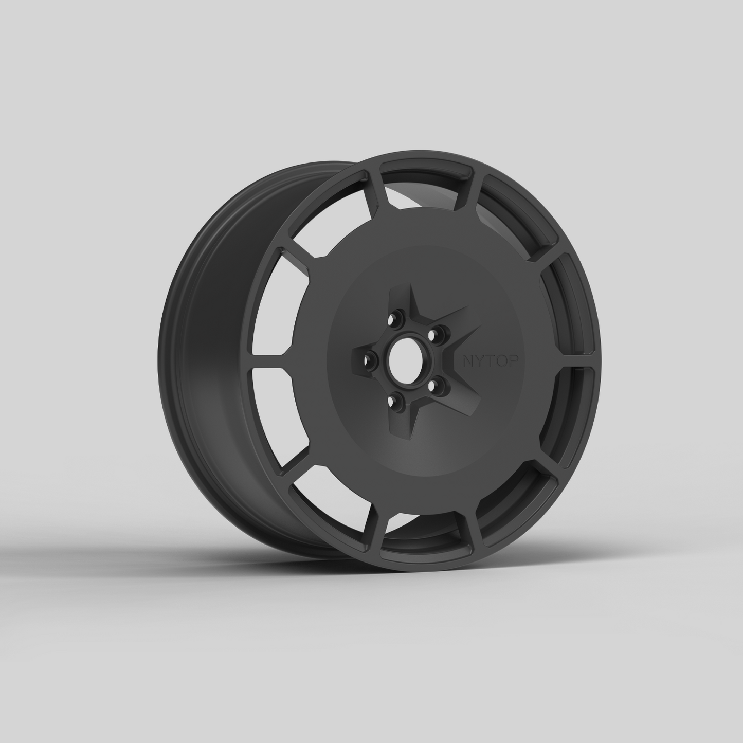 ADV-Classic 20 inch for Lotus Emira