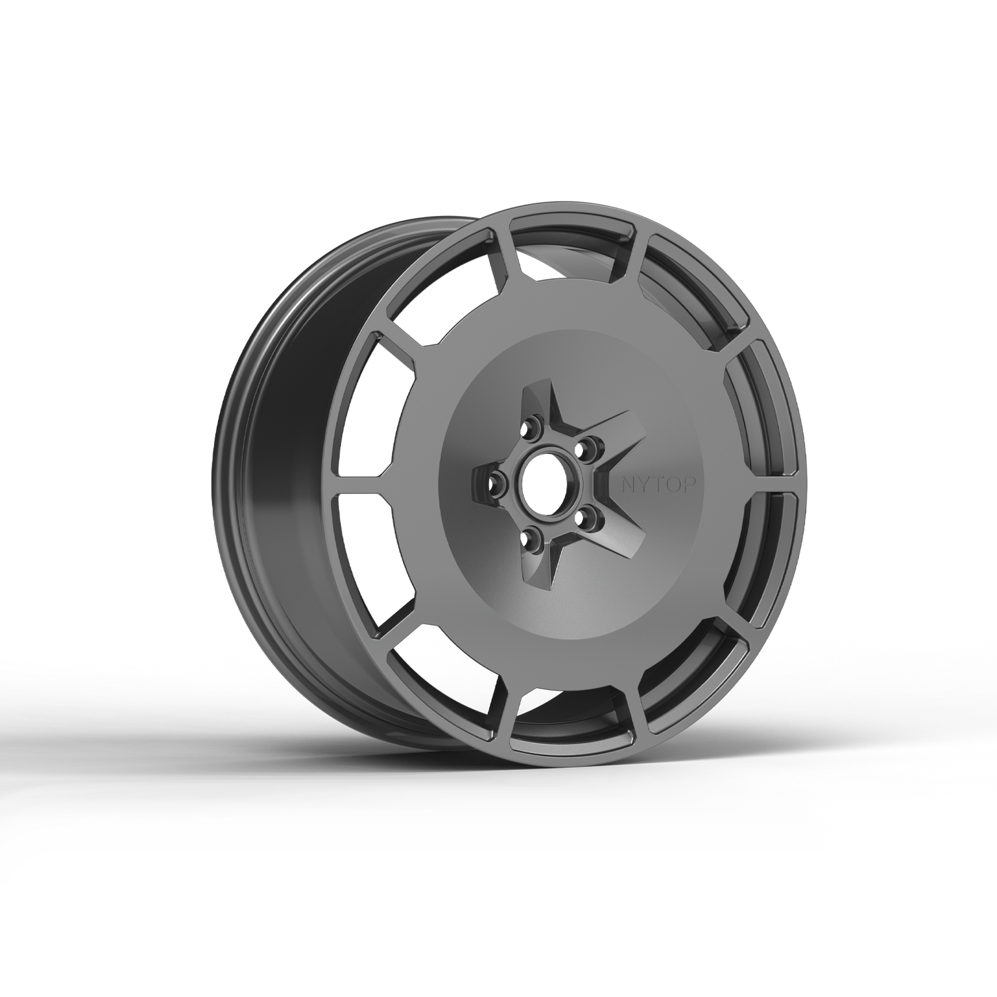 ADV-Classic 20 inch for Lotus Emira