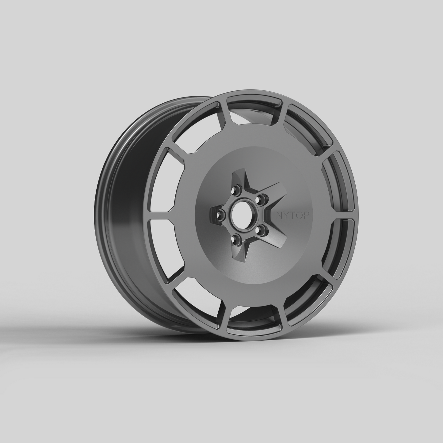 ADV-Classic 20 inch for Lotus Emira