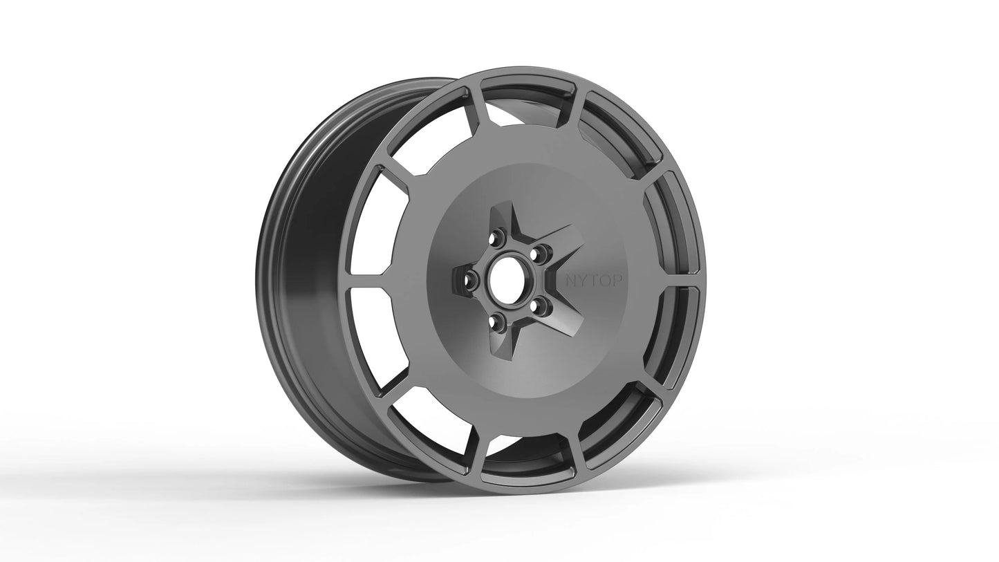 ADV-Classic 20 inch for Lotus Emira