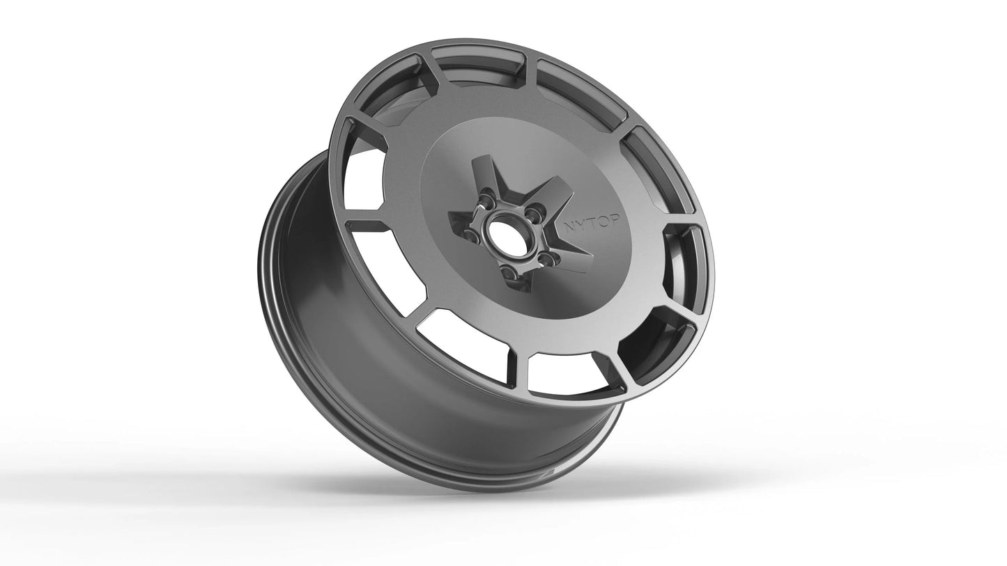ADV-Classic 20 inch for Lotus Emira