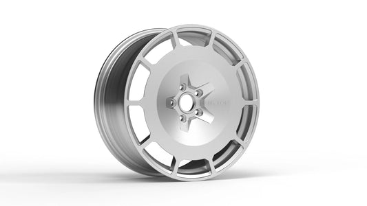 ADV-Classic 20 inch for Lotus Emira
