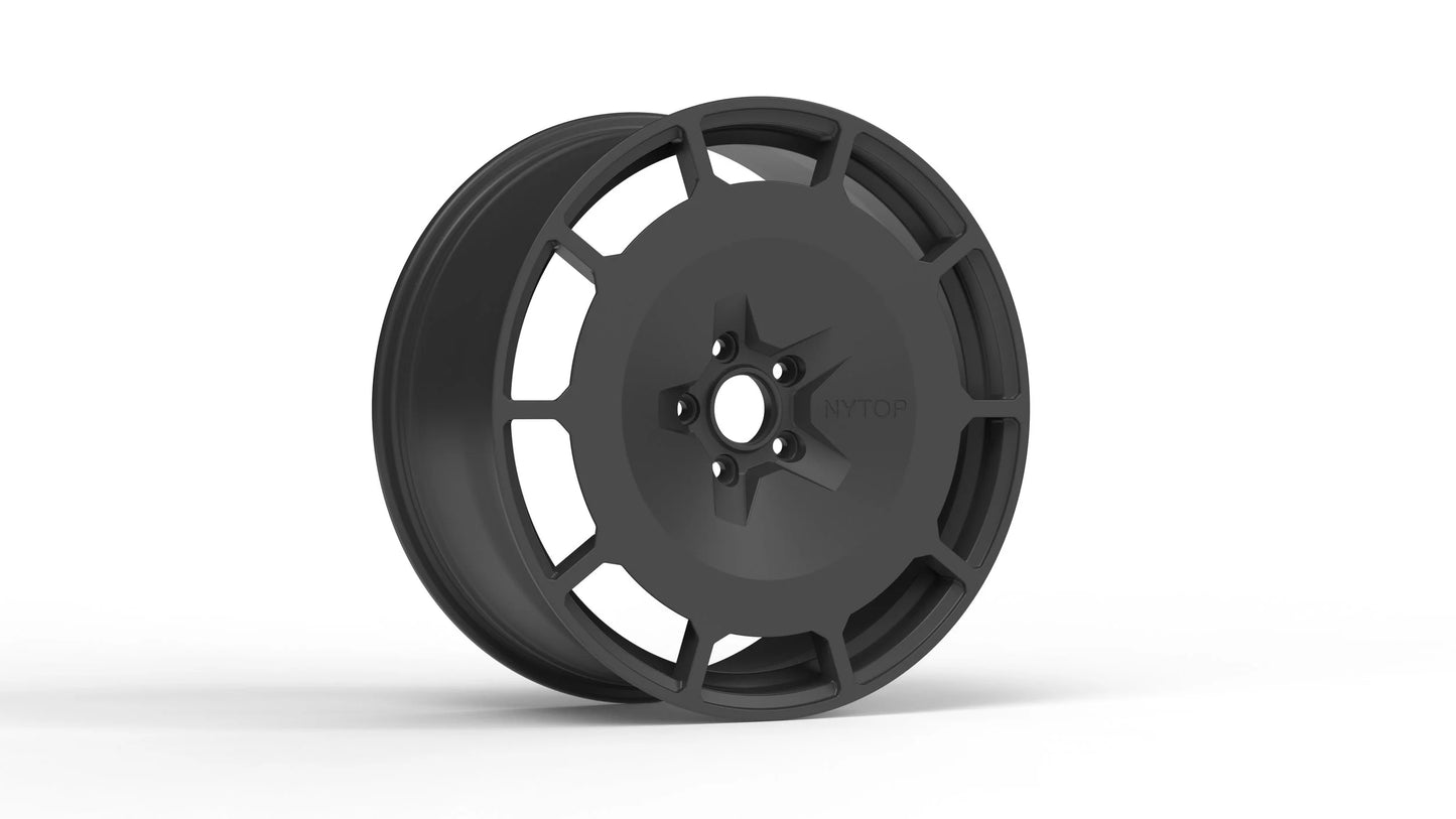 ADV-Classic 20 inch for Lotus Emira