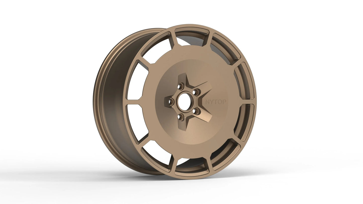 ADV-Classic 20 inch for Lotus Emira