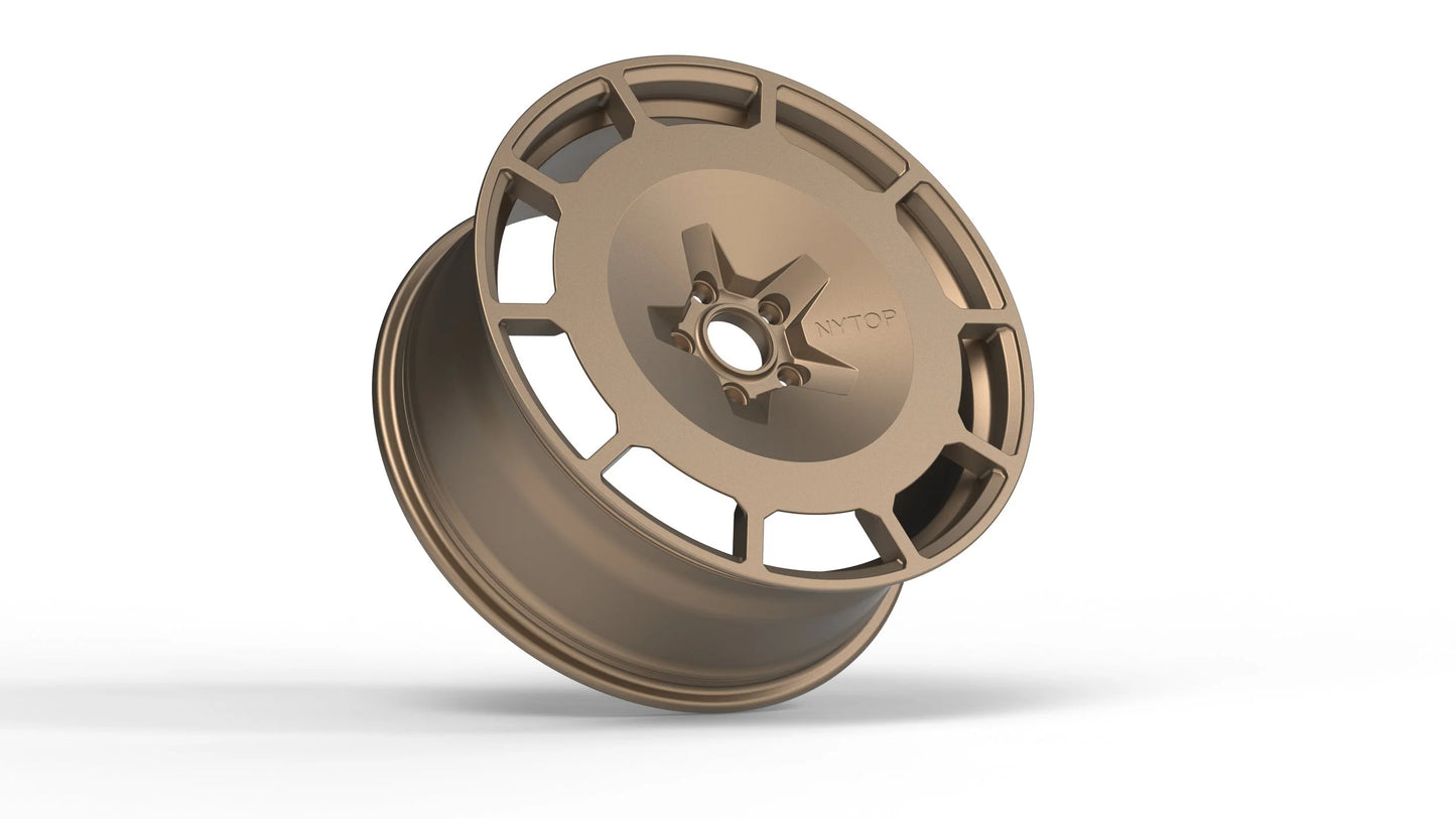 ADV-Classic 20 inch for Lotus Emira