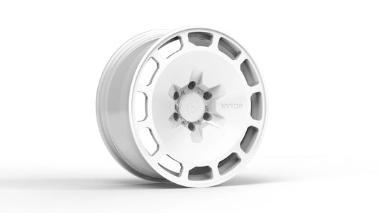 ADV-Classic 20 inch 6x139.7