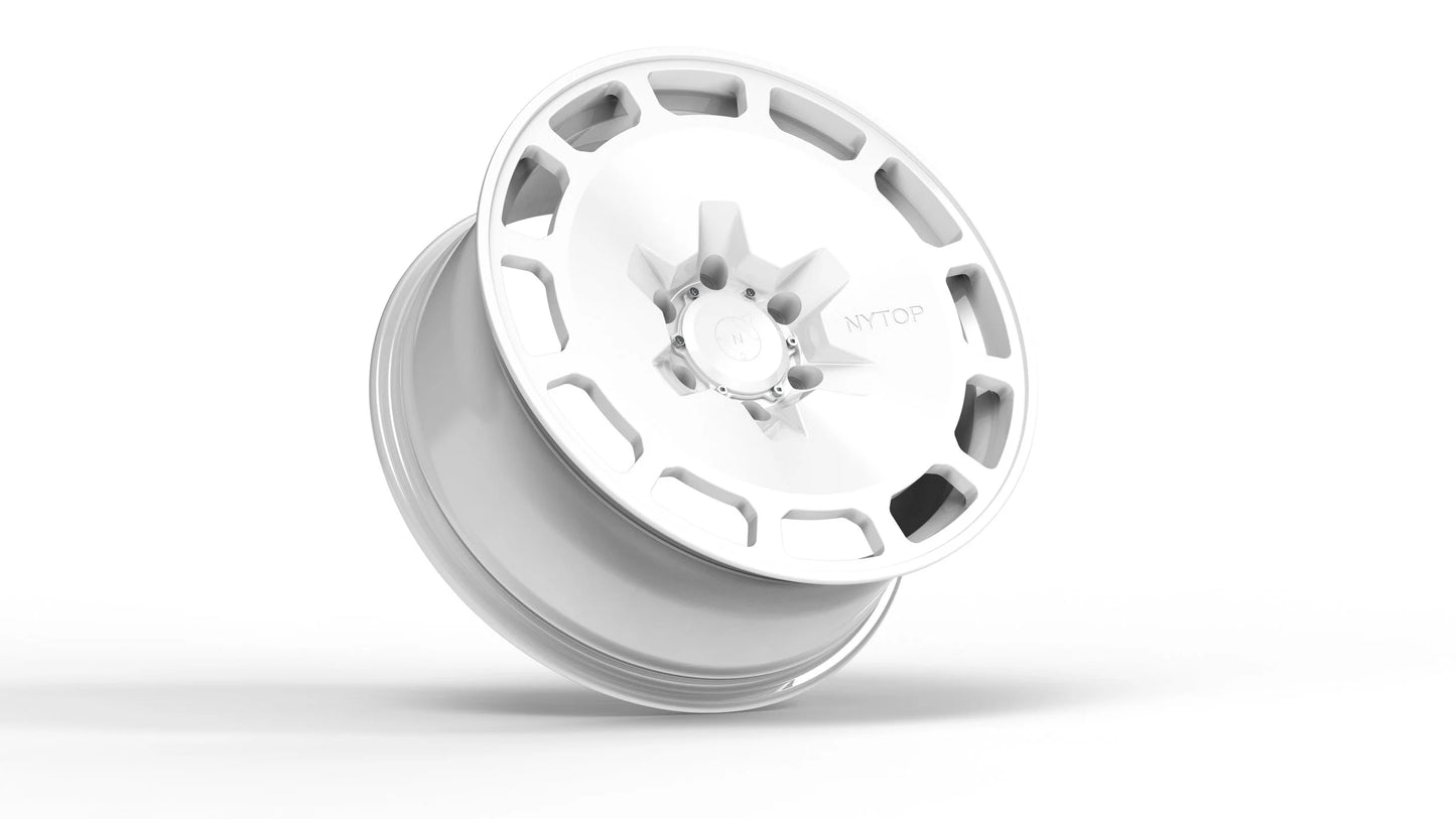 ADV-Classic 20 inch 6x139.7