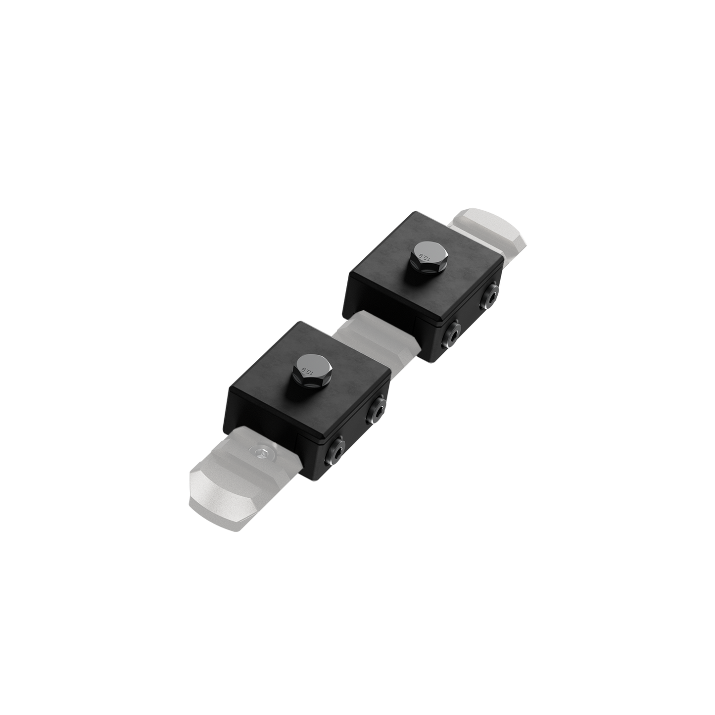 Accessory Rail Mount