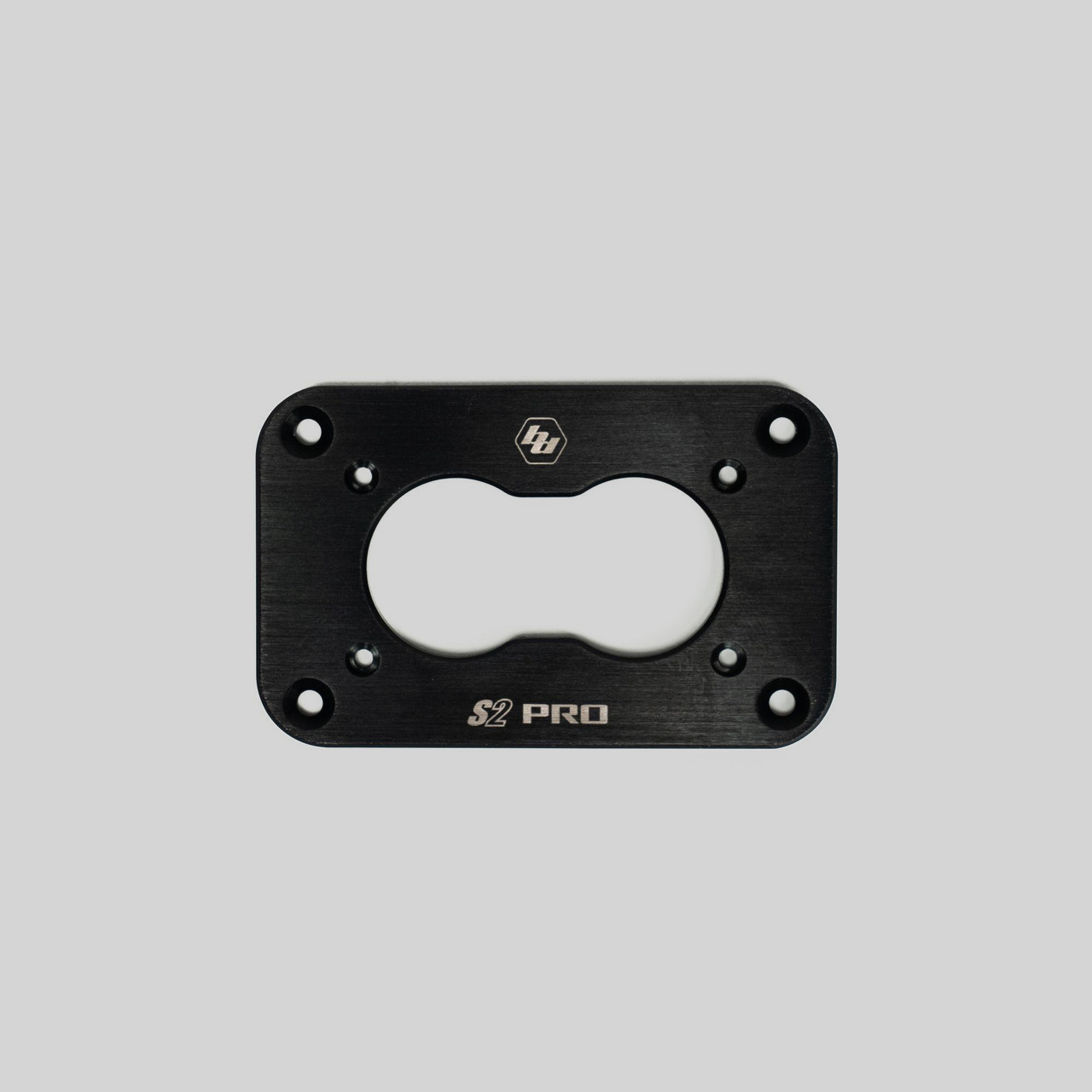 Baja Designs S2 Flush Mount Bezel Kit