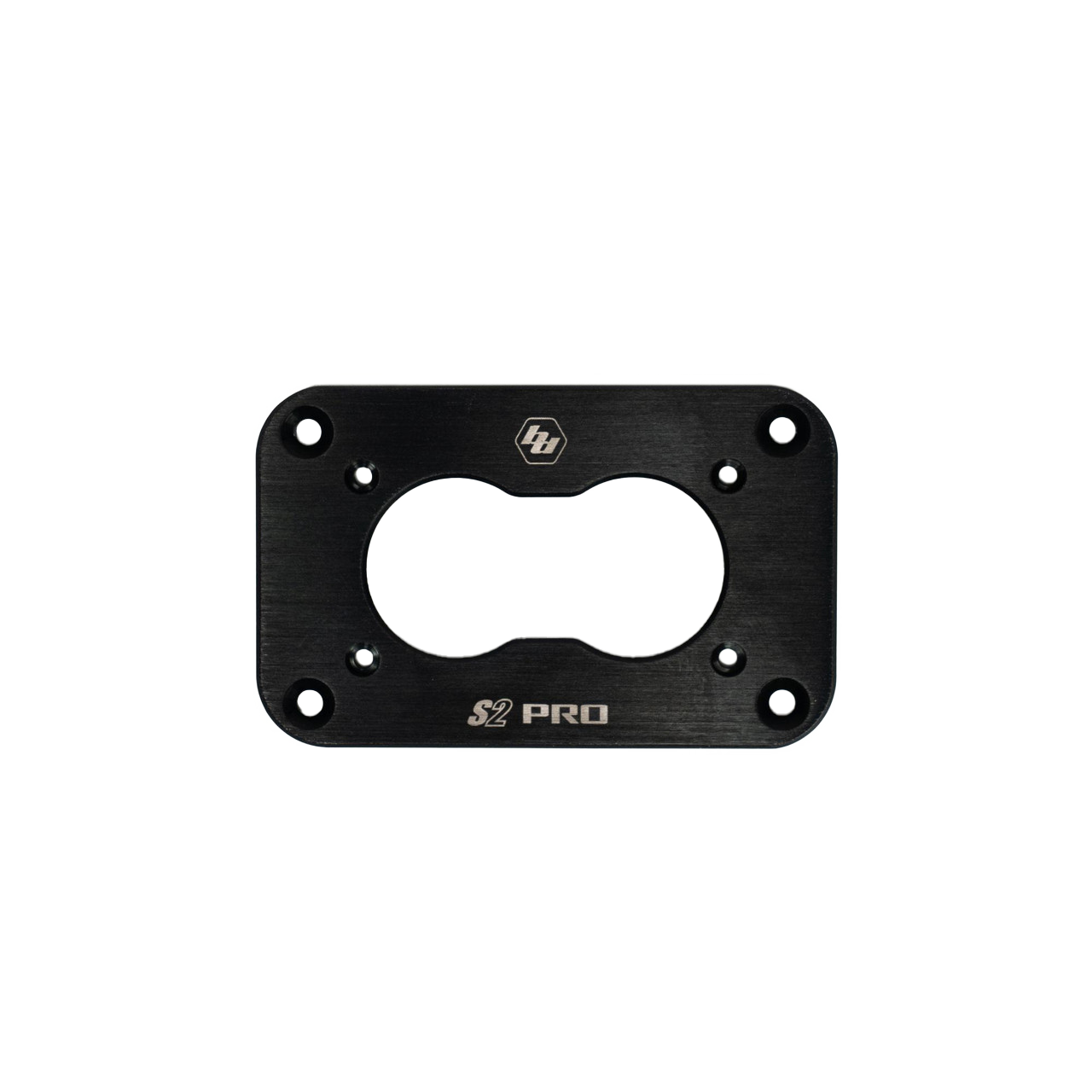 Baja Designs S2 Flush Mount Bezel Kit