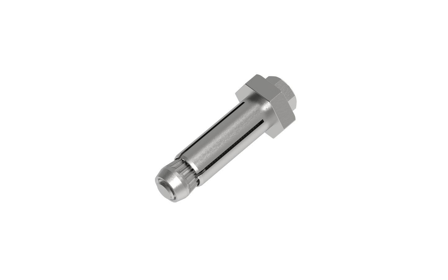 1/4 in BoxBolt®