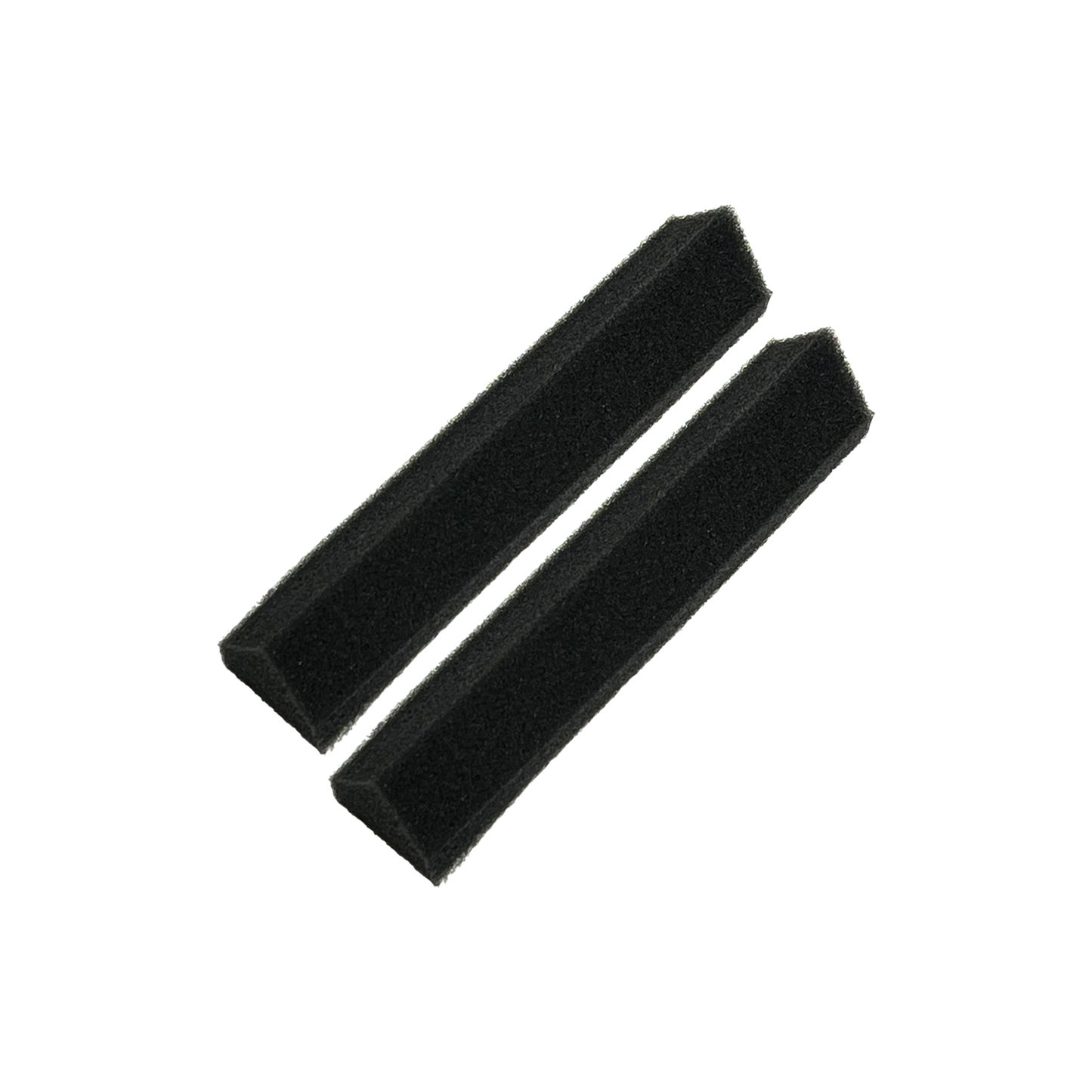 Radar Wave Cancellation Foam Strip