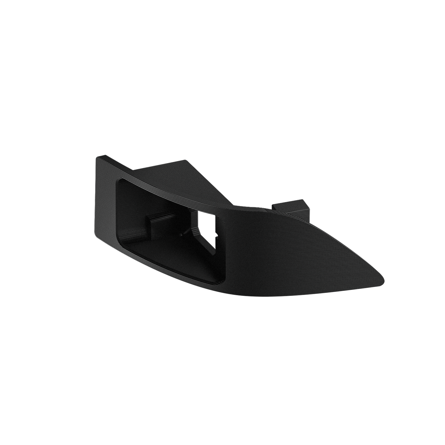 2014-2023 Lexus GX460 Reverse Light Housing