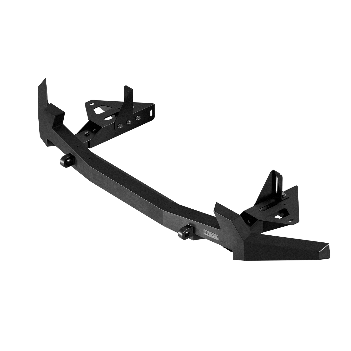 2014-2023 Lexus GX460 Runner Guard Assembly