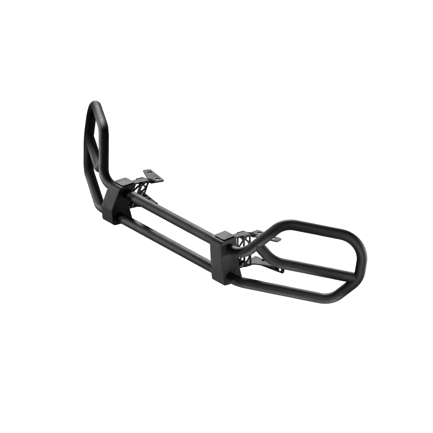 2024-Current Lexus GX550 Front Bull Bar