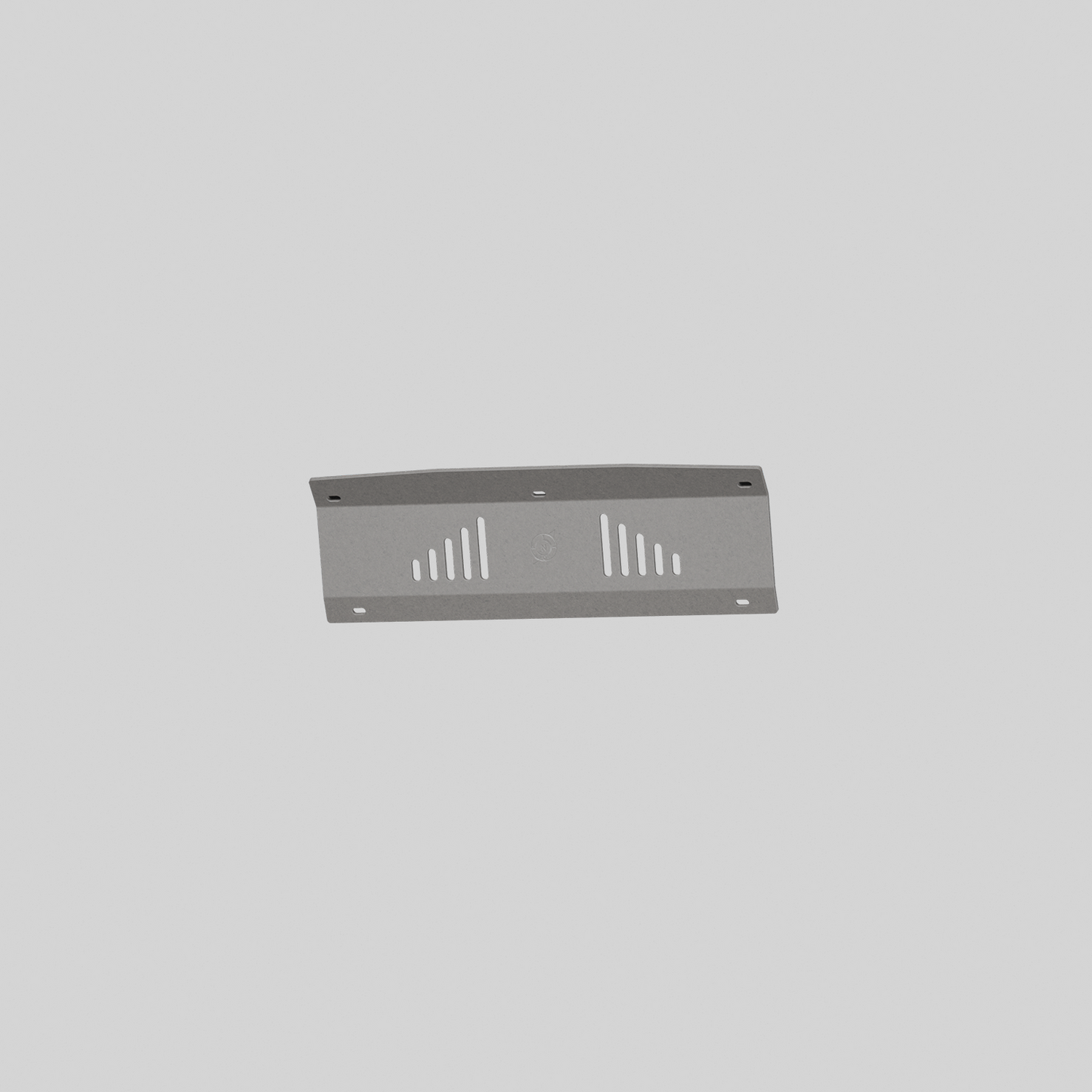 2014-2024 Toyota 4Runner Skid Plate Extension