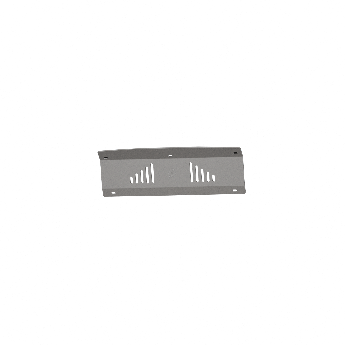 2014-2024 Toyota 4Runner Skid Plate Extension