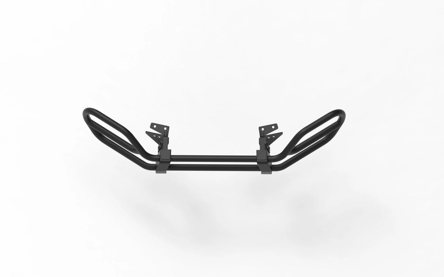 2024-Current Lexus GX550 Front Bull Bar