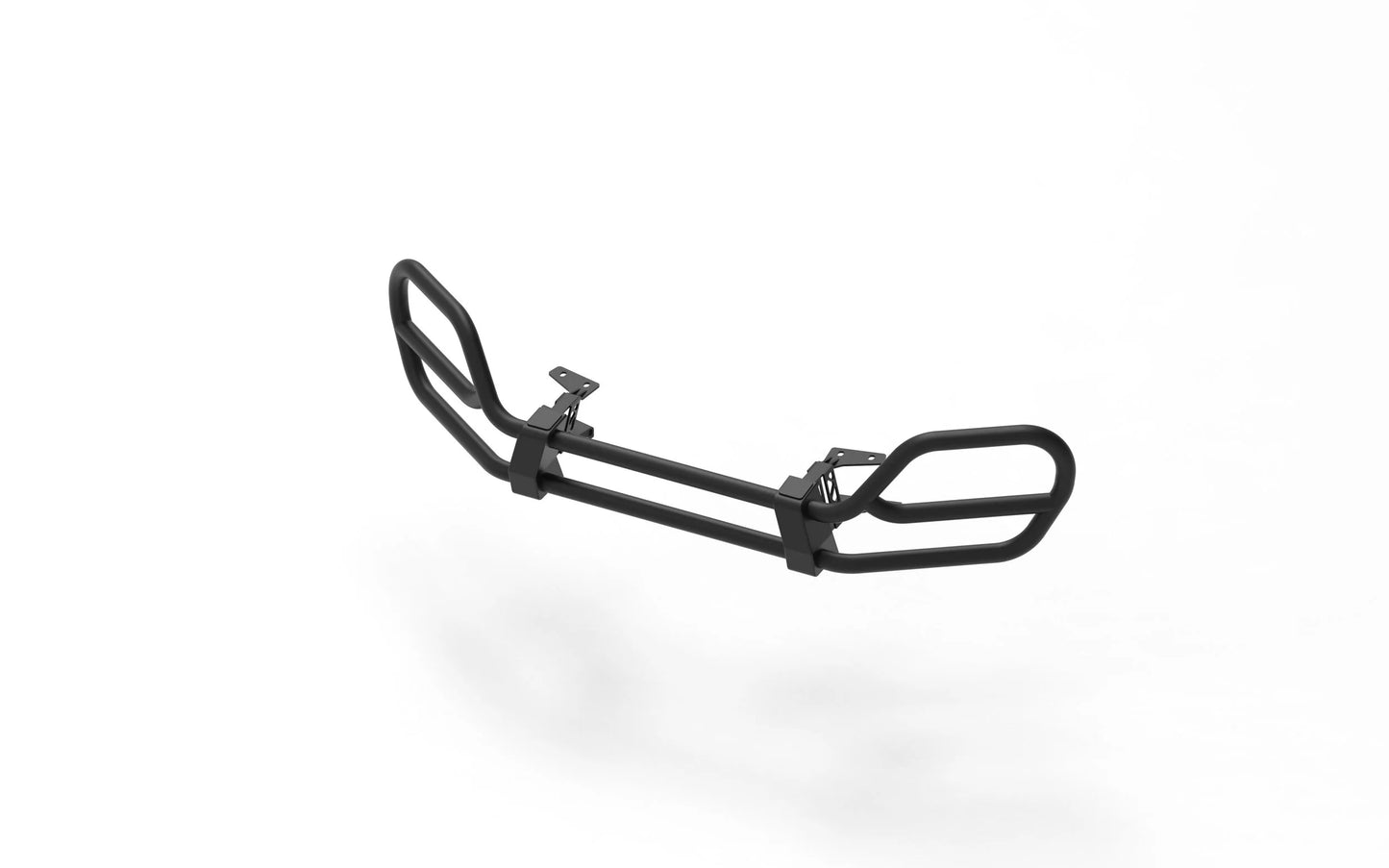 2024-Current Lexus GX550 Front Bull Bar
