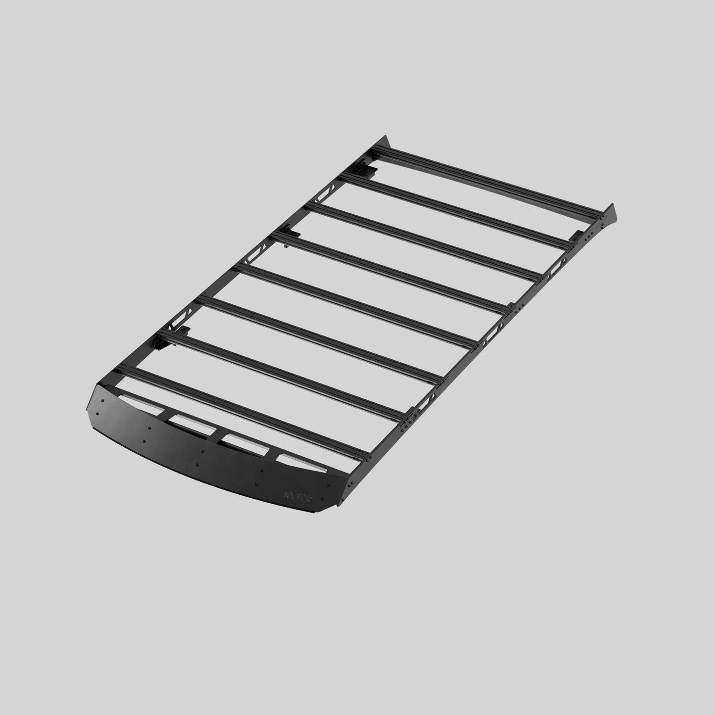 2024-Current Lexus GX550/Toyota Land Cruiser Roof Rack