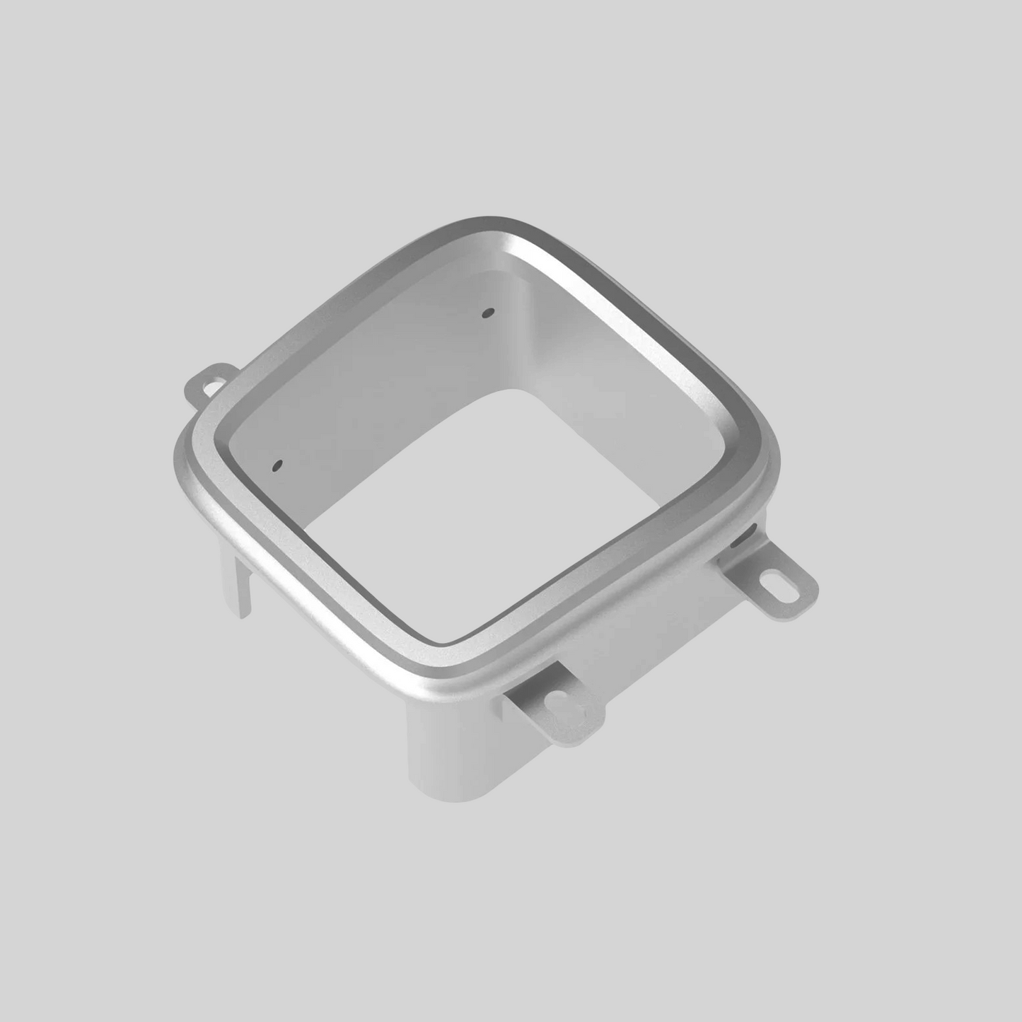 2024-Current Lotus Emira Billet Shifter Gate
