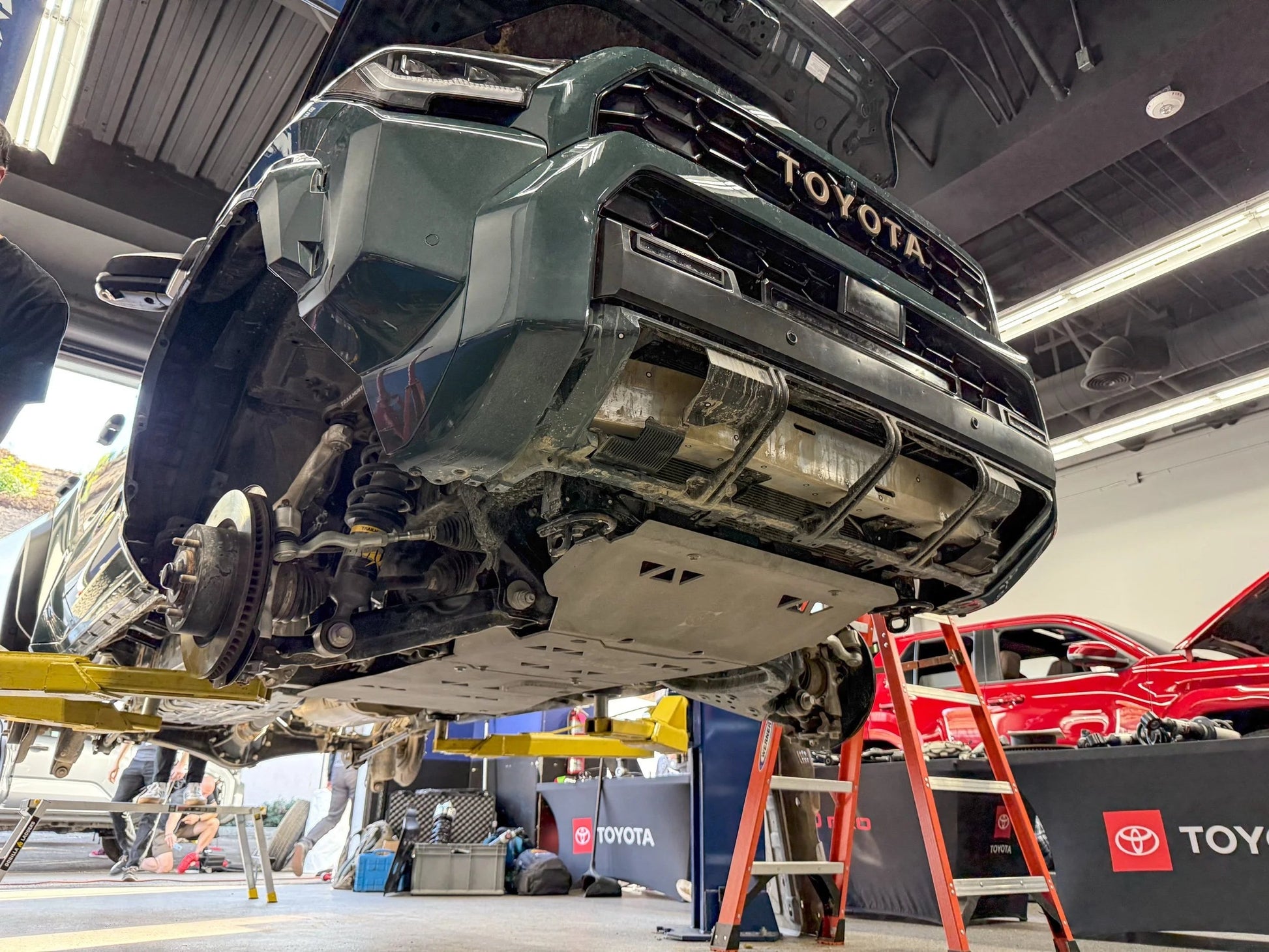 nan