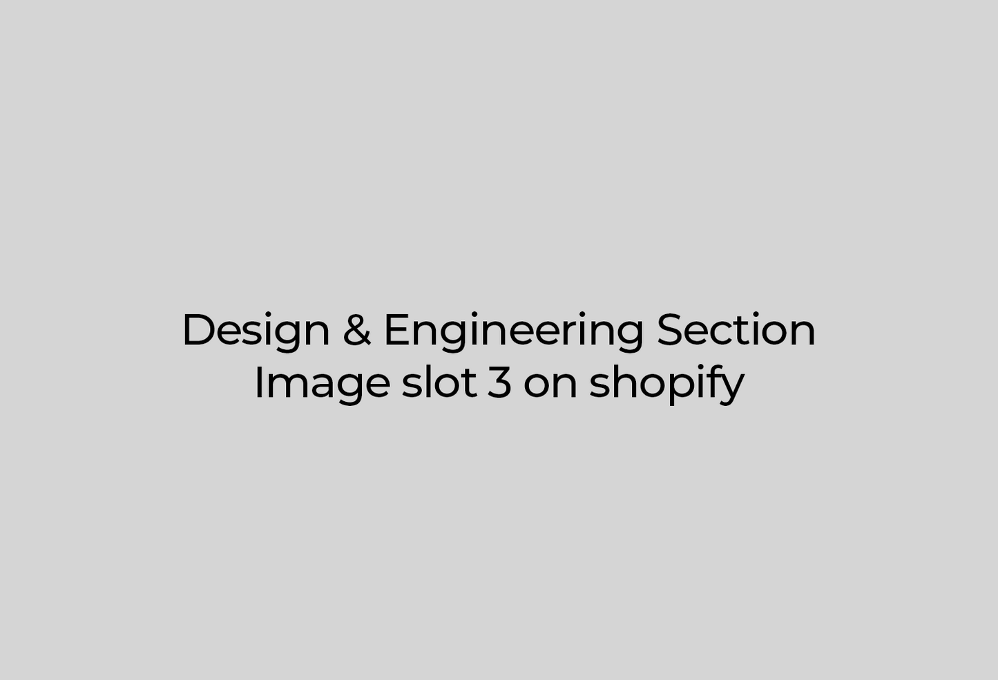 2024-Current Lexus GX550 Ditch Light Mount