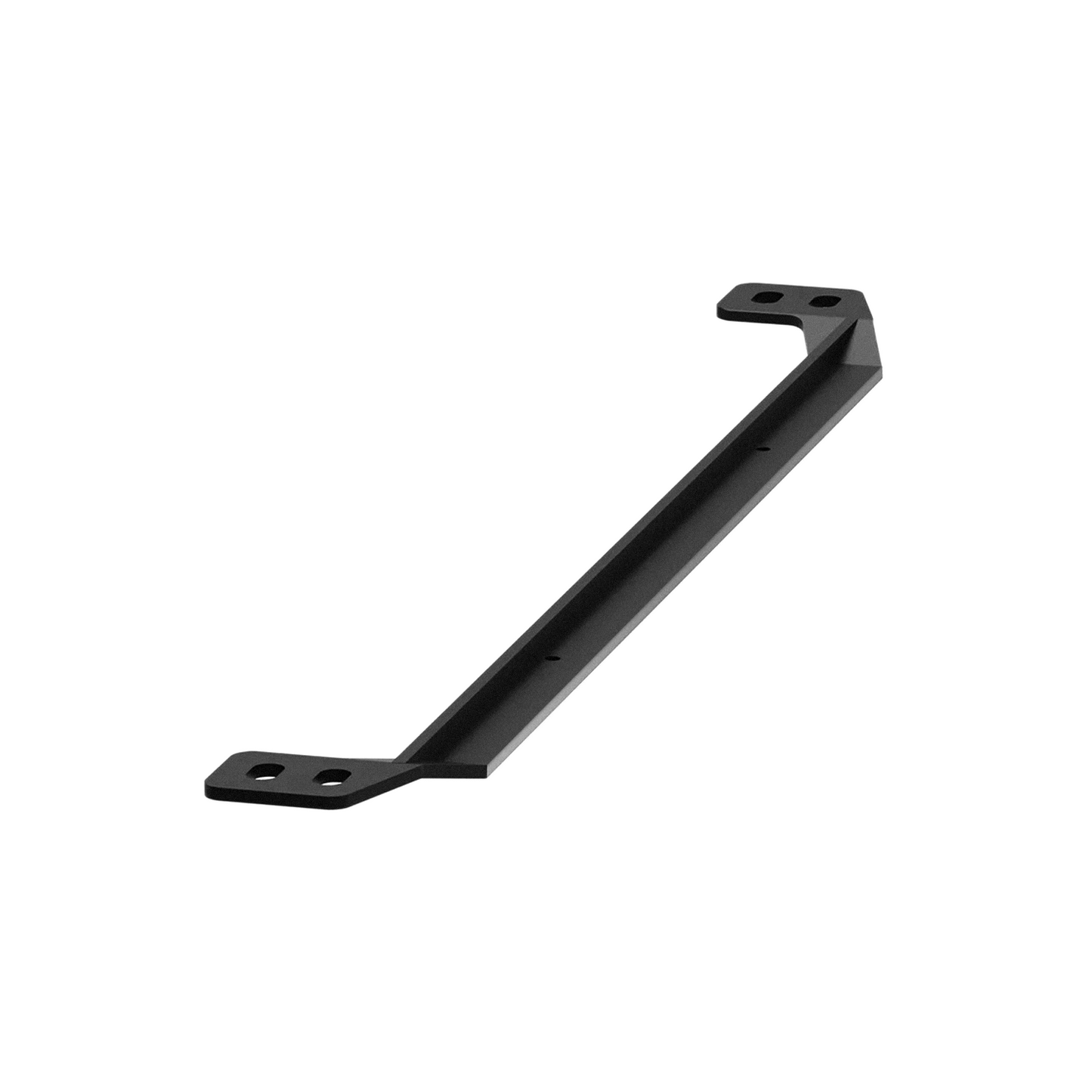 2024-Current Toyota Tacoma Front Frame Cross Member