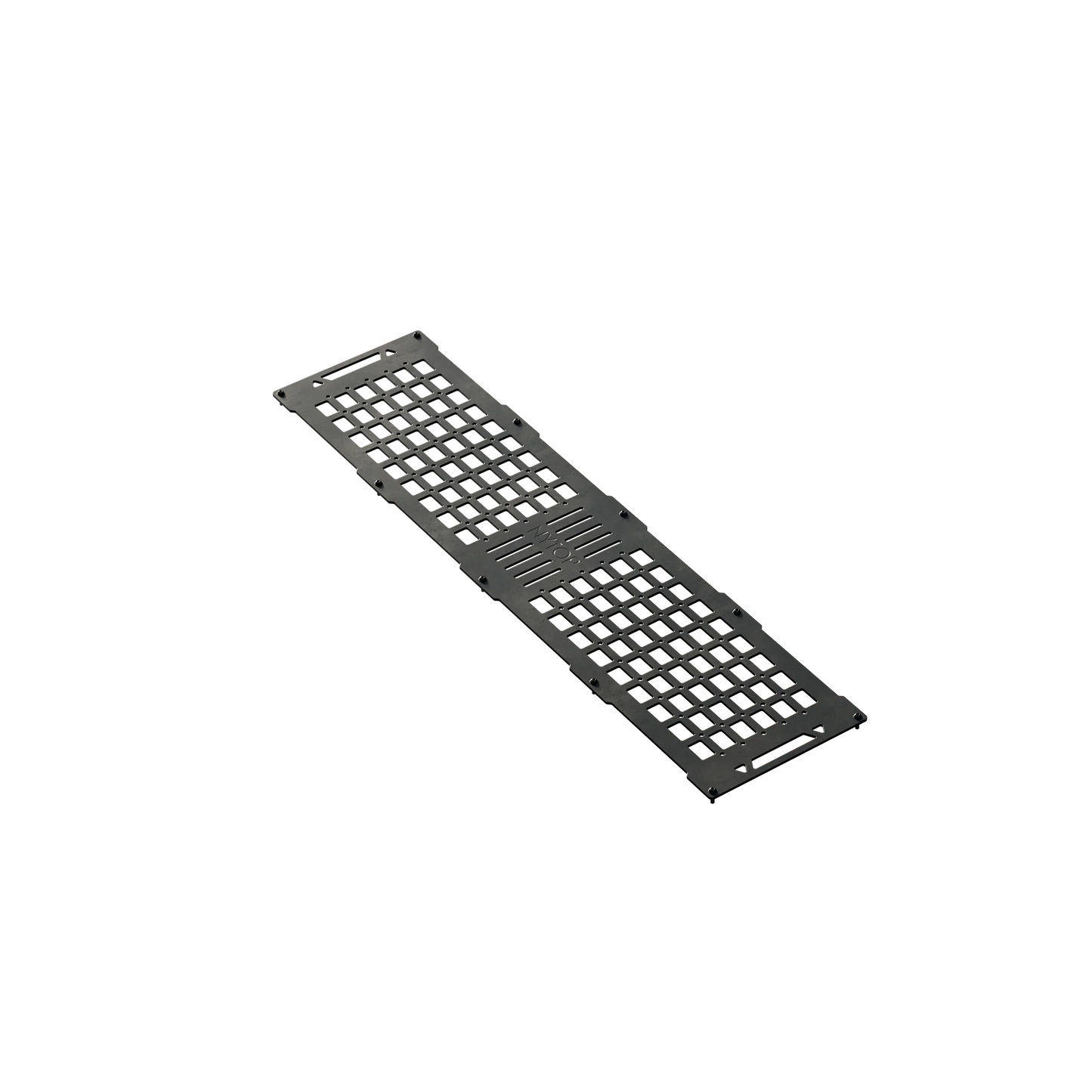 Roof Rack MOLLE Panel
