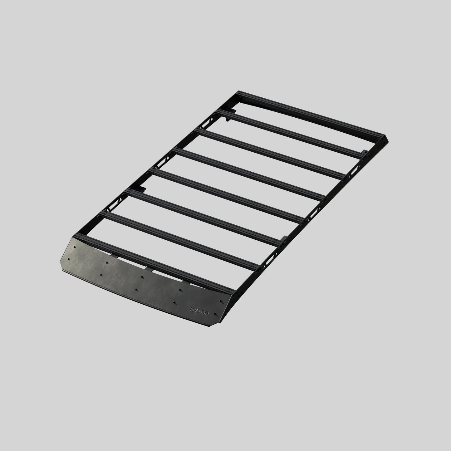 2025-Current Toyota 4Runner Roof Rack