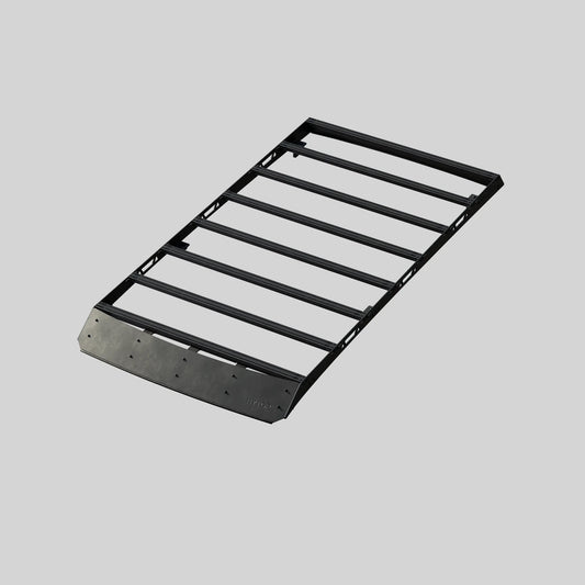 2025-Current Toyota 4Runner Roof Rack