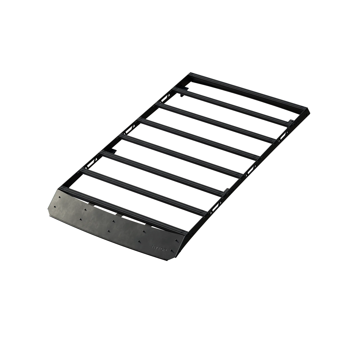 2025-Current Toyota 4Runner Roof Rack