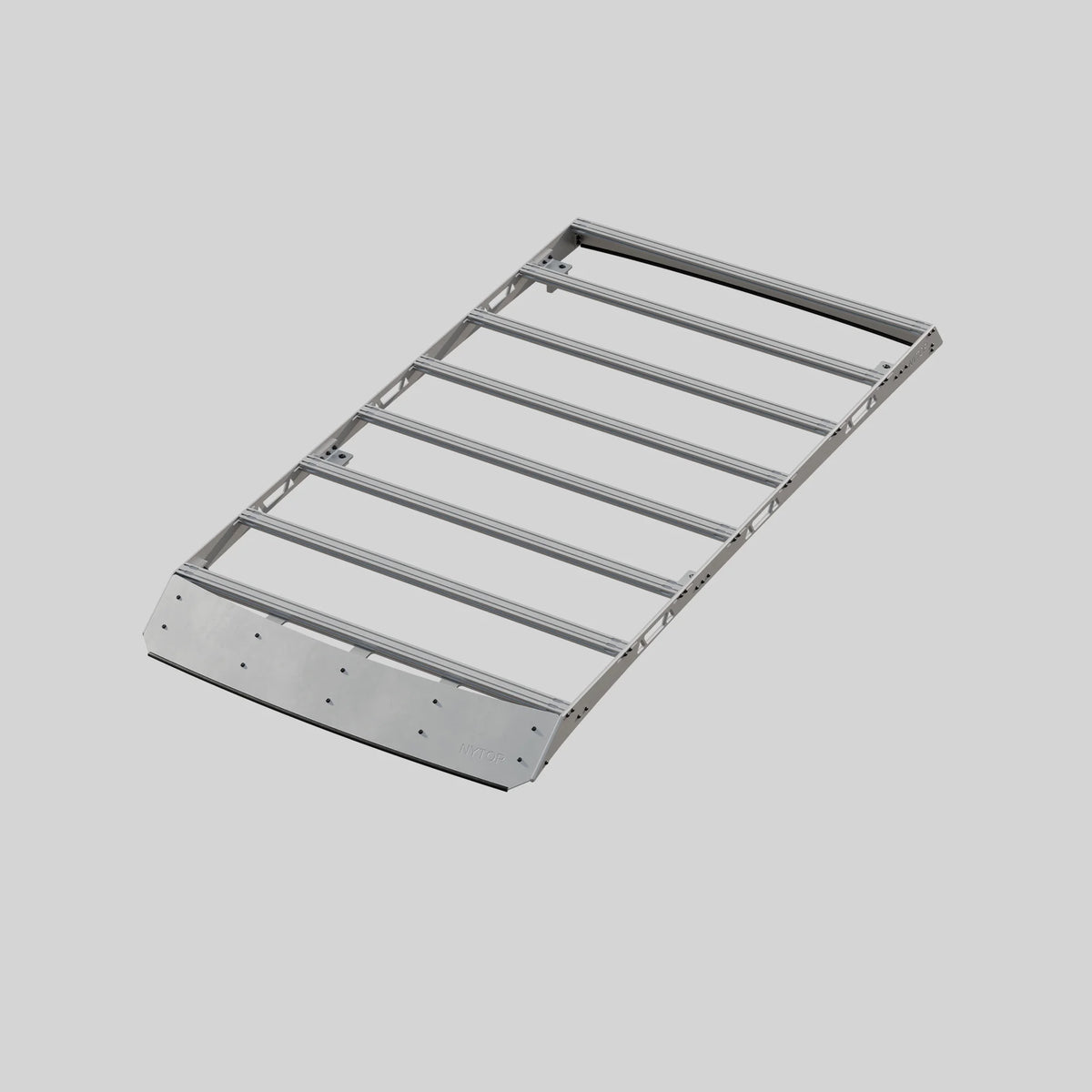 2025-Current Toyota 4Runner Roof Rack