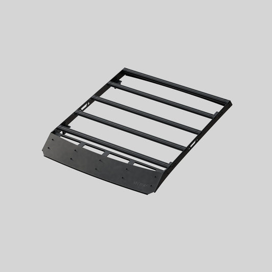 2024-Current Toyota Tacoma Roof Rack